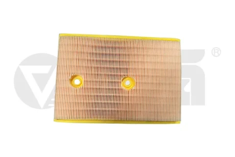 Фільтр повітряний Skoda Fabia (15-),Octavia (13-)/VW Golf (12-14),Jetta (11-)15,Passat (15-),Polo (13-15)  VIKA Vika 11291254601