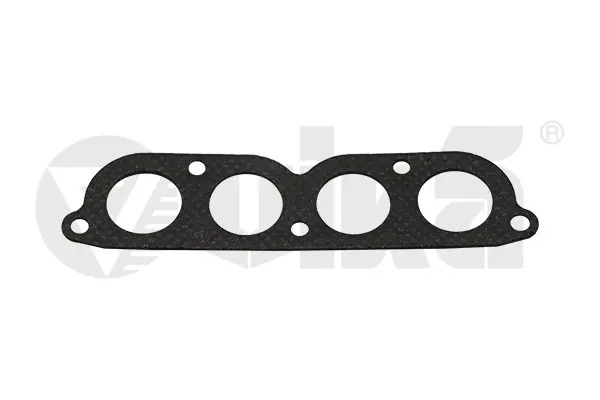 Прокладка впускногоо коллектора VW Golf (91-02),Polo (95-01,02-)/Seat Ibiza (96-02) VIKA Vika 11291394101 (фото 1)