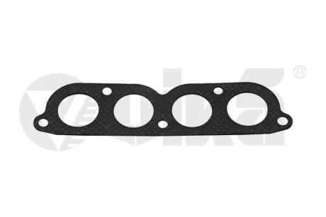 Прокладка впускногоо коллектора VW Golf (91-02),Polo (95-01,02-)/Seat Ibiza (96-02) VIKA Vika 11291394101