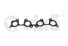Прокладка впускного коллектора 1,6L VW Golf (92-97),Polo (95-99)/Seat Ibiza (93-02) VIKA Vika 11291394401 (фото 1)