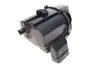 Корпус фильтра воздушного Skoda Fabia (11-15),Rapid (13-),Roomster (11-15/VW Polo (10-)/Seat Ibiza (09-12,13-),Toledo (13-) VIKA Vika 11291575801 (фото 1)