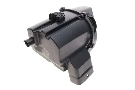 Корпус фильтра воздушного Skoda Fabia (11-15),Rapid (13-),Roomster (11-15/VW Polo (10-)/Seat Ibiza (09-12,13-),Toledo (13-)  VIKA Vika 11291575801