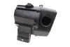 Корпус фильтра воздушного Skoda Fabia (11-15),Rapid (13-),Roomster (11-15/VW Polo (10-)/Seat Ibiza (09-12,13-),Toledo (13-) VIKA Vika 11291575801 (фото 5)