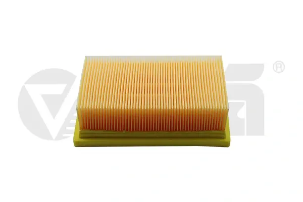 Фільтр повітряний VW Caddy (96-03),Polo (00-02)/Seat Ibiza (99-02) VIKA Vika 11291602801 (фото 1)