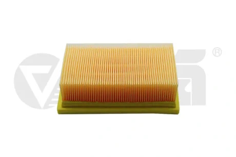 Фильтр воздушный VW Caddy (96-03),Polo (00-02)/Seat Ibiza (99-02) VIKA Vika 11291602801