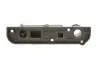 Масловіддільник (комплект) VW Golf (07-09), Jetta (06-10) / Audi A6 (09-11), TT (11-14) VIKA Vika 11291782201 (фото 3)