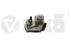 Заслонка дроссельная Audi A4 (08-12),Q7 (06-15) vika Vika 11291785201 (фото 1)