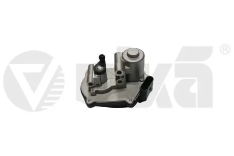 Заслонка дроссельная Audi A4 (08-12),Q7 (06-15) vika Vika 11291785201