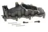 Коллектор впускной Audi A4 (05-08),A6 (05-08),A8 (04-) vika Vika 11291785901 (фото 1)