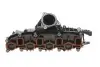 Колектор впускний VW Caddy IV/Passat 2.0TDI 05-12/Skoda Octavia 2.0TDI 06-13 Vika 11291787001 (фото 4)