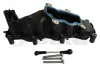 Коллектор впускной VW,Touareg (07-12)/Audi A4 (08-12),A6 (09-11),Q5 (09-12),Q7 (07-15) VIKA Vika 11291787901 (фото 1)