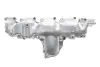 Колектор впускний VW Caddy IV/Passat 2.0TDI 05-12/Skoda Octavia 2.0TDI 06-13 (з електроприводом) Vika 11291788001 (фото 12)