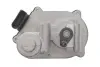 Колектор впускний VW Caddy IV/Passat 2.0TDI 05-12/Skoda Octavia 2.0TDI 06-13 (з електроприводом) Vika 11291788001 (фото 6)