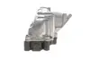 Колектор впускний VW Caddy IV/Passat 2.0TDI 05-12/Skoda Octavia 2.0TDI 06-13 (з електроприводом) Vika 11291788001 (фото 7)