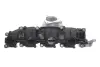 Колектор впускний VW Caddy IV/Passat 2.0TDI 05-12/Skoda Octavia 2.0TDI 06-13 (з електроприводом) Vika 11291788001 (фото 9)