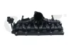 Коллектор впускной с дефлектором 2,0D Skoda Octavia (06-13)/VW Golf (05-08),Passat (05-10)/Audi A3 (06-12) VIKA Vika 11291788201 (фото 1)