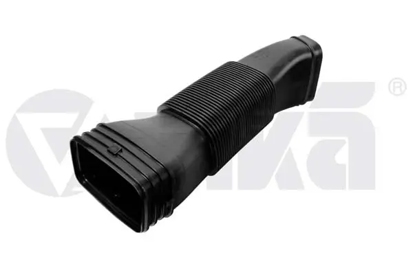 Патрубок повітряний Audi A1/VW Polo/Skoda Fabia/Seat Ibiza 1.4 (09-15) VIKA Vika 11291802001 (фото 1)