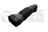 Патрубок повітряний Audi A1/VW Polo/Skoda Fabia/Seat Ibiza 1.4 (09-15) VIKA Vika 11291802001 (фото 1)