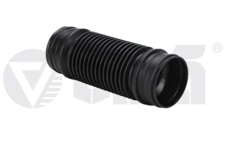 Патрубок повітряний VW Bora, Golf IV 1.4,1.6 (97-06) Vika 11291802101