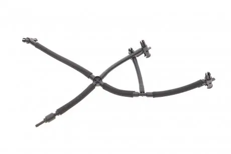Шланг топливный (обратка) VW Amarok (10-16) VIKA Vika 11301578101