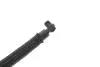 Трубопровод обратный Skoda Fabia (11-15),Roomster (11-15)/VW Polo (10-)/Seat Ibiza (09-15) VIKA Vika 11301578501 (фото 3)