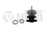 Клапан EGR VW Caddy (96-03),Golf (92-07),Passat (88-00),Polo (96-00)T4 (91-04)/Audi A4 (95-01),A6 (95-01),80 (92-96) VIKA Vika 11311009601 (фото 1)