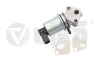 Клапан EGR VW Caddy (96-03),Golf (92-07),Passat (88-00),Polo (96-00),T4 (91-04)/Audi A4 (95-01),A6 (95-01),80 (92-96) VIKA Vika 11311009701 (фото 1)