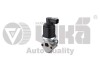 Клапан EGR Skoda Fabia (00-08),Octavia (01-11)/VW Caddy (96-08),Golf (03-07),Polo (02-08) Vika 11311010101 (фото 1)