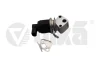 Клапан EGR Skoda Fabia (00-08),Octavia (01-11)/VW Caddy (96-08),Golf (03-07),Polo (02-08) VIKA Vika 11311010101 (фото 1)