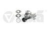Клапан EGR Skoda Fabia (00-08)/VW Polo (02-10)/Seat Cordoba (03-09) VIKA Vika 11311462101 (фото 1)