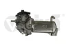 Клапан EGR з радіатором VW Amarok (10-16), 2.0L, Caddy VIKA Vika 11317711901 (фото 1)