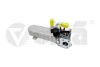 Радіатор системи EGR VW Golf (06-09), Passat (06-08)/Audi A3 (04-07) VIKA Vika 11317713901 (фото 1)