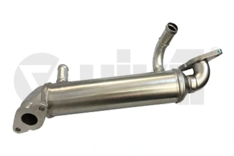 Радіатор системи EGR VW Crafter (06-16) VIKA Vika 11317715201