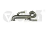 Радіатор системи EGR Skoda Fabia (05-10), Roomster (06-10) / VW Polo (02-10) / Seat Ibiza (06-10) VIKA Vika 11317715301 (фото 1)