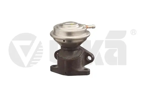 Клапан EGR VW Passat B5 /Audi A4, A6, A8 2.5D (97-05) VIKA Vika 11317716901 (фото 1)