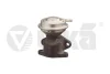 Клапан EGR VW Passat B5 /Audi A4, A6, A8 2.5D (97-05) VIKA Vika 11317716901 (фото 1)
