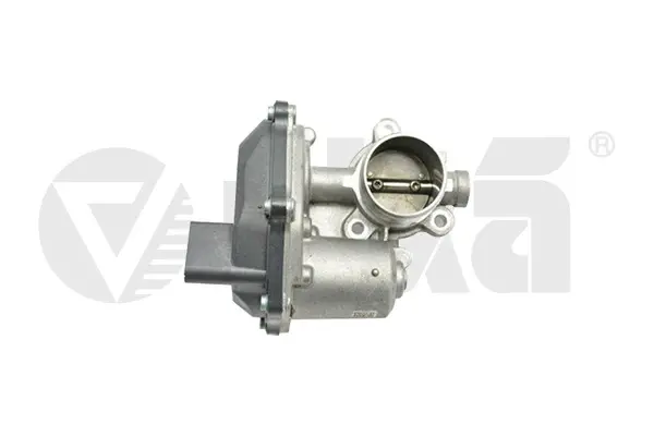 Клапан системи рециркуляції (EGR) Audi A3, Q3, TT/VW Golf, Tiguan, Passat/Skoda Octavia, Karoq, Kodiaq (14-) VIKA Vika 11317719301 (фото 1)