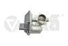 Клапан системи рециркуляції (EGR) Audi A3, Q3, TT/VW Golf, Tiguan, Passat/Skoda Octavia, Karoq, Kodiaq (14-) VIKA Vika 11317719301 (фото 1)