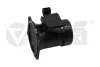 Датчик масової витрати повітря Skoda Octavia (97-07)/VW Passat (96-00) VIKA Vika 11331218601 (фото 1)