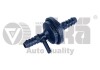 Клапан обратный Skoda Superb (02-08)/VW Passat (97-05)/Audi A4 (99-08),A6 (98-01),A8 (04-10) Vika 11331548601 (фото 1)