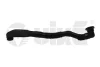 Патрубок Skoda Superb (02-08)/VW Passat (97-05)/Audi A4 (99-01),A6 (98-05) VIKA Vika 11331550301 (фото 1)