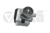 Заслінка дросельна Skoda Fabia (00-08)/VW Golf (98-06),Polo (00-08)/Seat Ibiza (99-10),Leon (00-06),Toledo (99-04) VIKA Vika 11331629001 (фото 1)