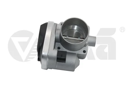 Заслінка дросельна Skoda Fabia (00-08)/VW Golf (98-06),Polo (00-08)/Seat Ibiza (99-10),Leon (00-06),Toledo (99-04) VIKA Vika 11331629001