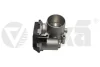 Заслінка дросельна Skoda Roomster (06-)/VW Caddy (06-), Jetta (07-), Passat (10-), Polo (10-) / Seat Ibiza (06-, 08-, 10-) VIKA Vika 11331690601 (фото 1)