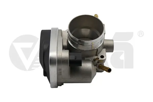 Заслонка дроссельная Skoda Superb (02-08)/VW Passat (97-05)/Audi A4 (99-01) VIKA Vika 11331693301 (фото 1)