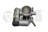 Заслонка дроссельна в зборі VW Caddy II, Polo/Seat Ibiza, Cordoba (93-05) VIKA Vika 11331765801 (фото 1)
