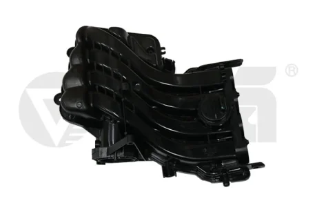 Коллектор впускной верхний Skoda Octavia (04-13)/VW Caddy (04-15),Golf (04-13),Passat (05-10),Touran (03-10) VIKA Vika 11331770801
