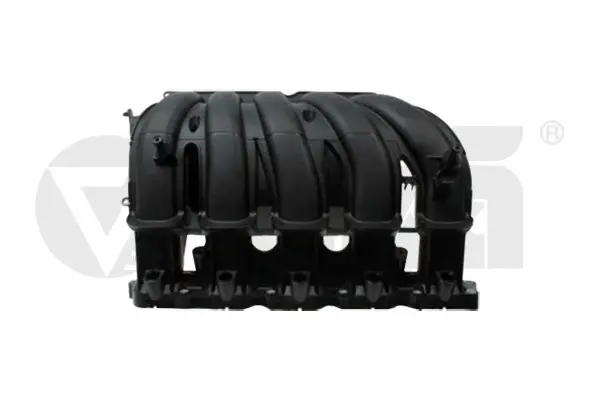 Коллектор впускной VW Golf (12-13), Jetta (09-18), Passat (13-) VIKA Vika 11331772301 (фото 1)