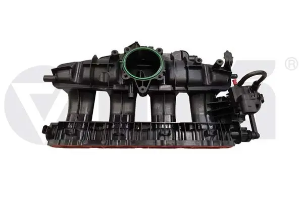 Колектор впускний Audi A5, A6/Seat Exeo 2.0 (08-14) VIKA Vika 11331776901 (фото 1)