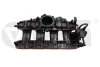Колектор впускний Audi A5, A6/Seat Exeo 2.0 (08-14) VIKA Vika 11331776901 (фото 1)